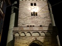 DSCF0651k