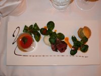 DSCF0837