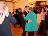 DSCF0841