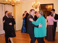 DSCF0842