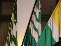 DSCF0843