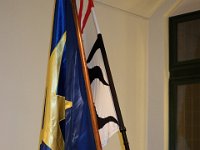 DSCF0844