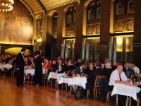 DSCF0852
