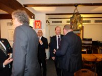 DSCF0696