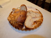 DSCF0697
