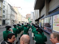 DSCF0698