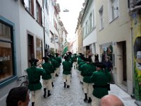 DSCF0703