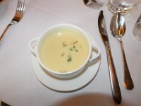 DSCF0722