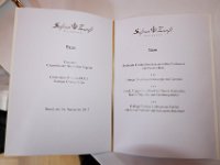 DSCF0735