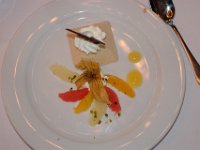 DSCF0783