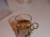 DSCF0788