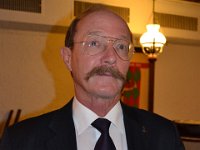 DSC 0015