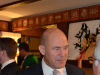 DSC 0025