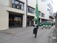 DSC 0040