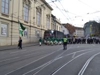 DSC 0044