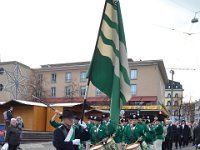 DSC 0050