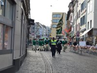 DSC 0051