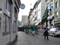DSC 0054