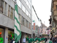 DSC 0065