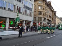 DSC 0066