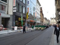 DSC 0067