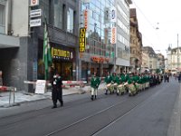 DSC 0068