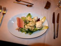 DSCF2798