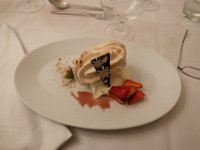 DSCF2822