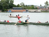 DSCF4673