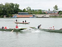 DSCF4674