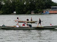 DSCF4709