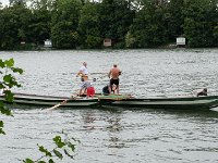 DSCF4735