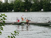DSCF4737