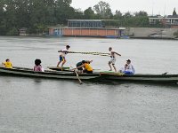 DSCF4635