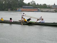 DSCF4637