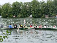 DSCF4761