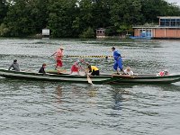 DSCF4770