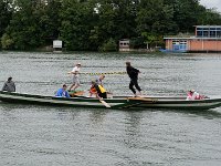 DSCF4775