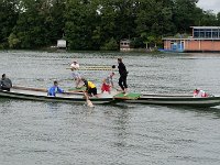 DSCF4777