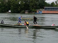 DSCF4788