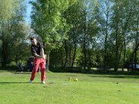 DSCF1623k