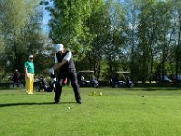 DSCF1644k
