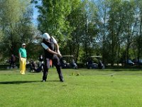 DSCF1645k