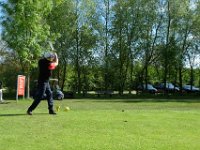 DSCF1667k