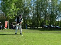 DSCF1676k