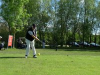 DSCF1677k