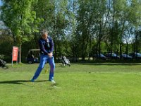 DSCF1692k