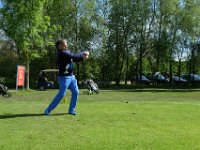 DSCF1693k