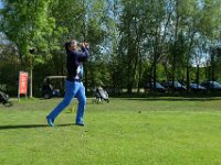 DSCF1694k