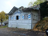 1-DSCF5577